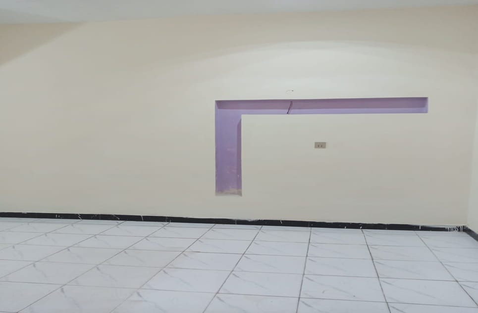 a1e53180-3d26-47c4-b7e5-ba661c78fbae