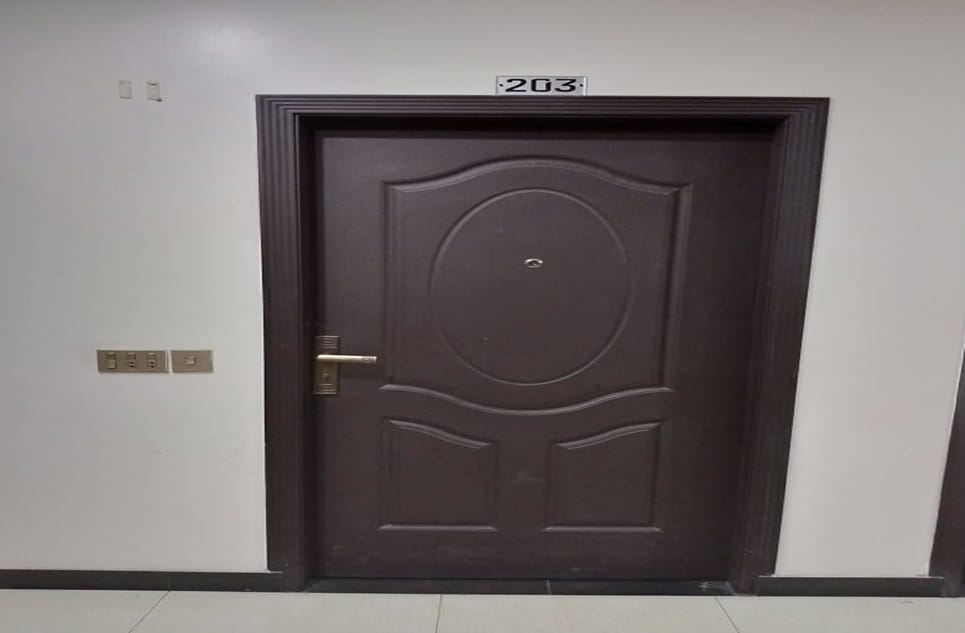 a24cb76f-86c5-44e5-8523-01f0c68abd87