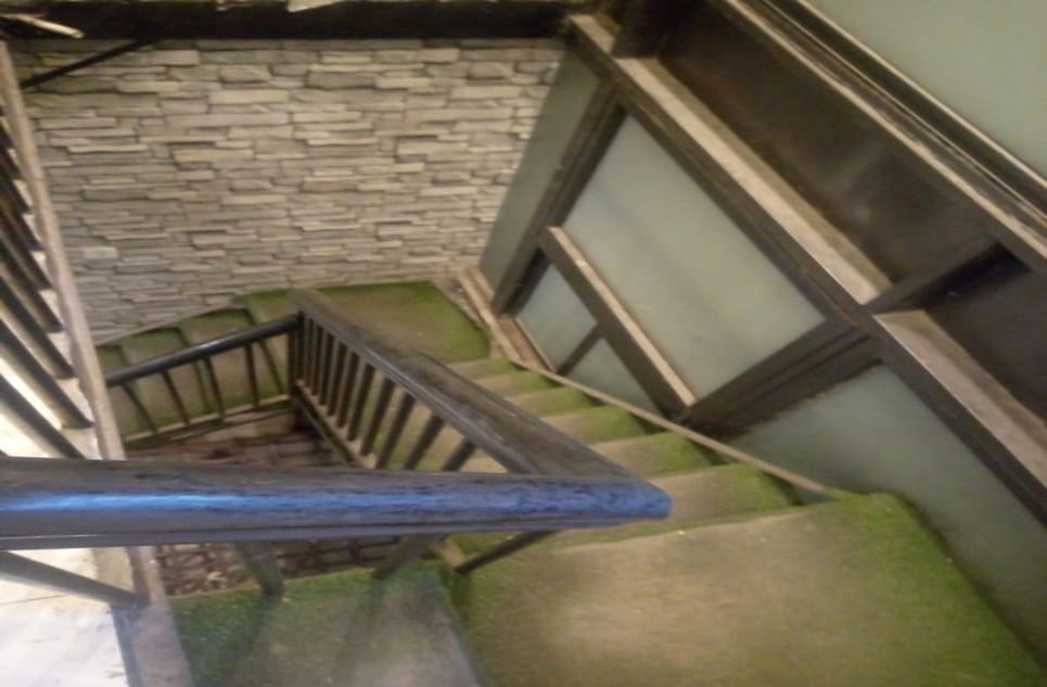 a25aee83-c45f-4777-ab3e-5c216c794a5d