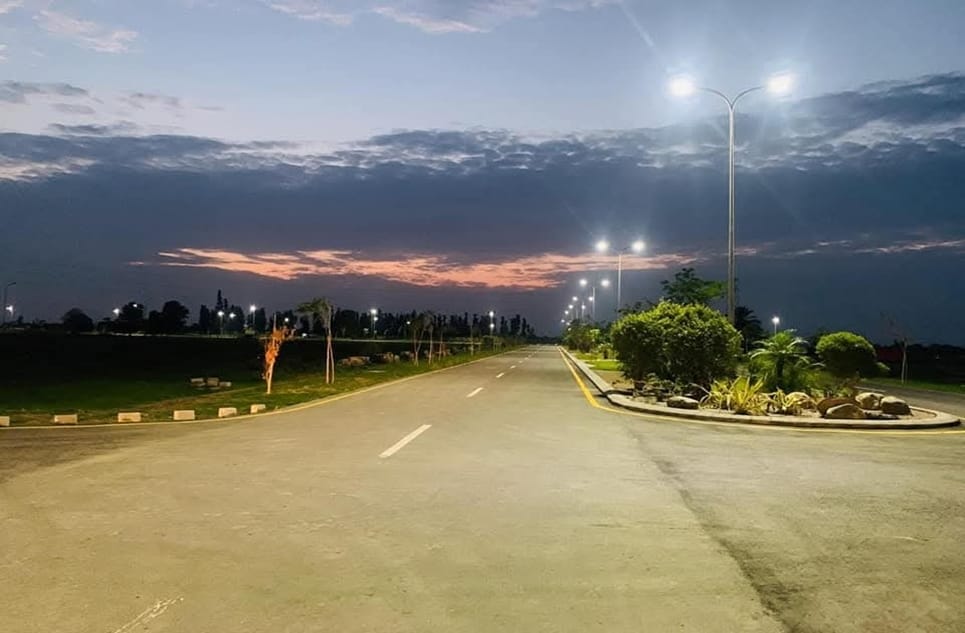 a2e43629-d73e-4260-9336-c612c95bebf0