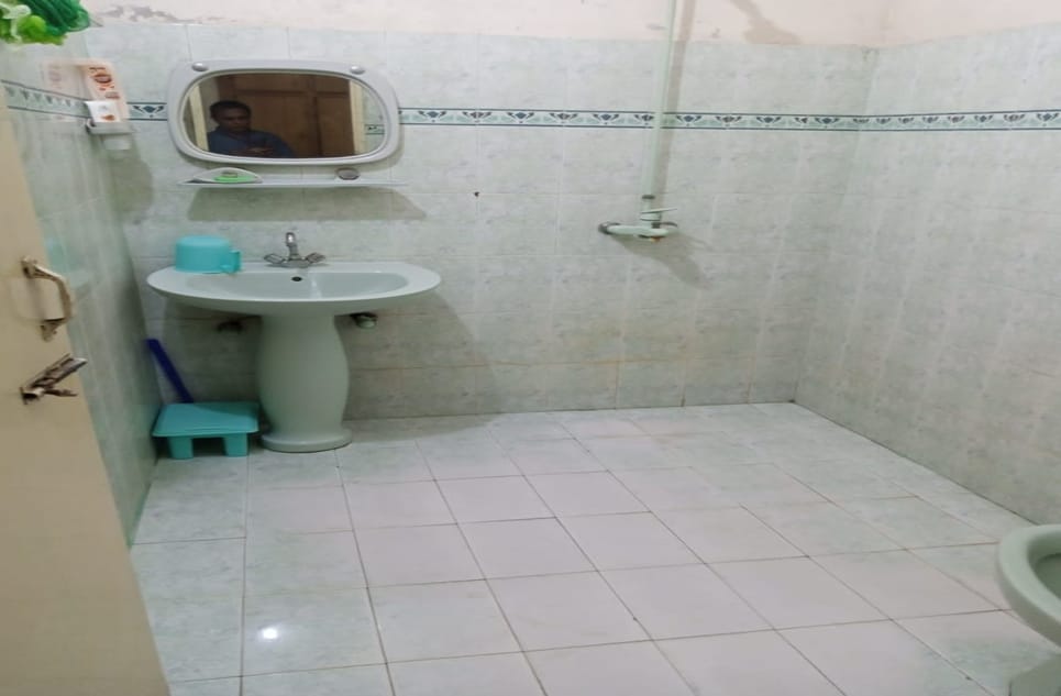 a31de7c5-b3e6-4fb8-ba91-afa7197ee58b