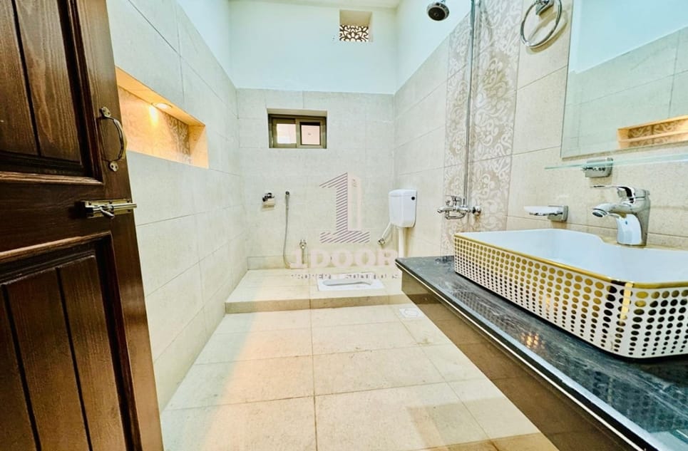 a34f552a-2caa-41e8-b926-7dd7dea6b7d1