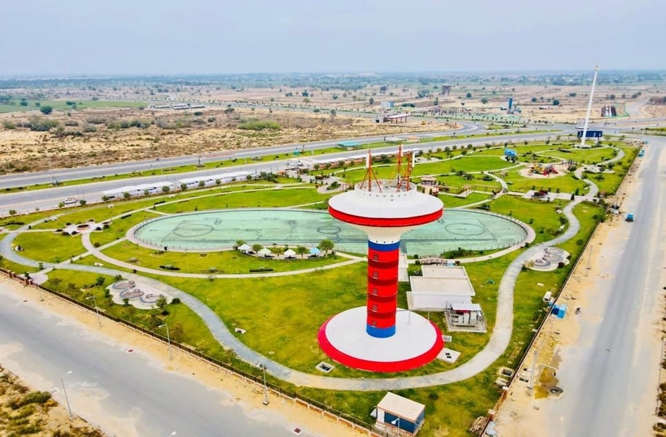 a34fe171-93b5-4d53-844d-35602527dcc4-3