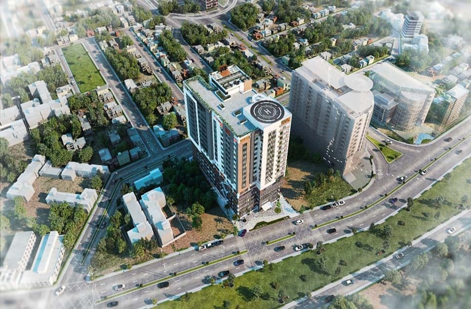 a3503833-f61b-4692-be9b-c5a6af63d901