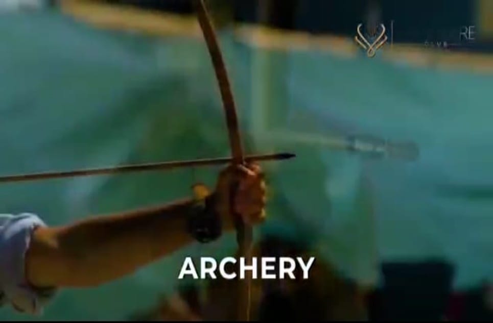 a3f8d58c-091e-4b03-8513-65dbb826f173-1