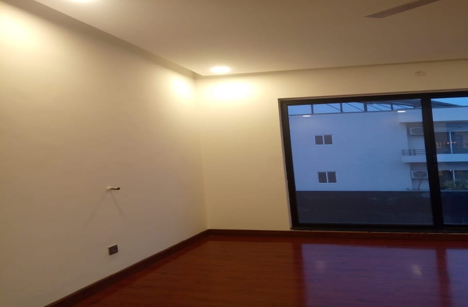 a47dcc66-c516-4162-a4f2-c50fd8c6705c