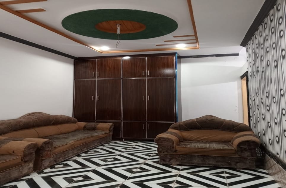 a47fd8f7-e32d-43ac-8f80-0078323eacb1