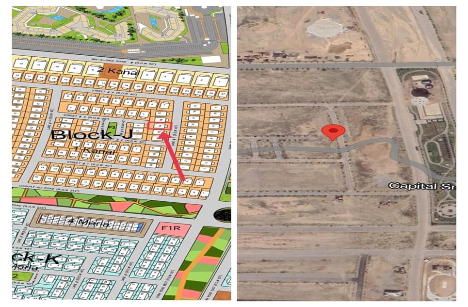 a4d0f8bd-3c8d-4fbd-b71d-40cc32f5f8a3