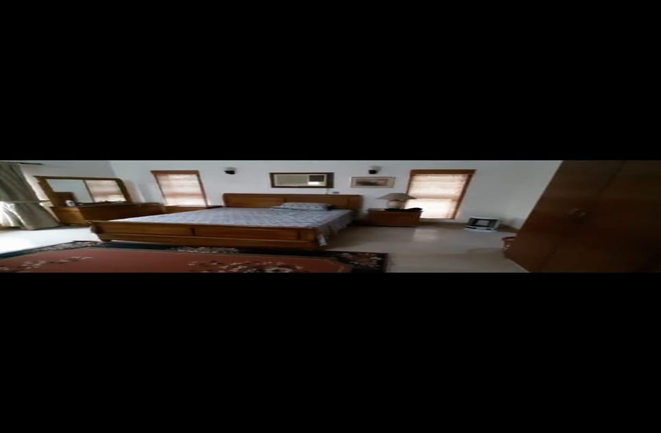 a565ecbb-1485-437a-ae92-7213dd1a73a3