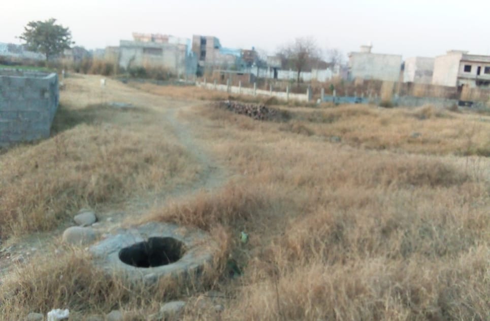 a5cc3031-f715-425a-938a-216aea2d833c