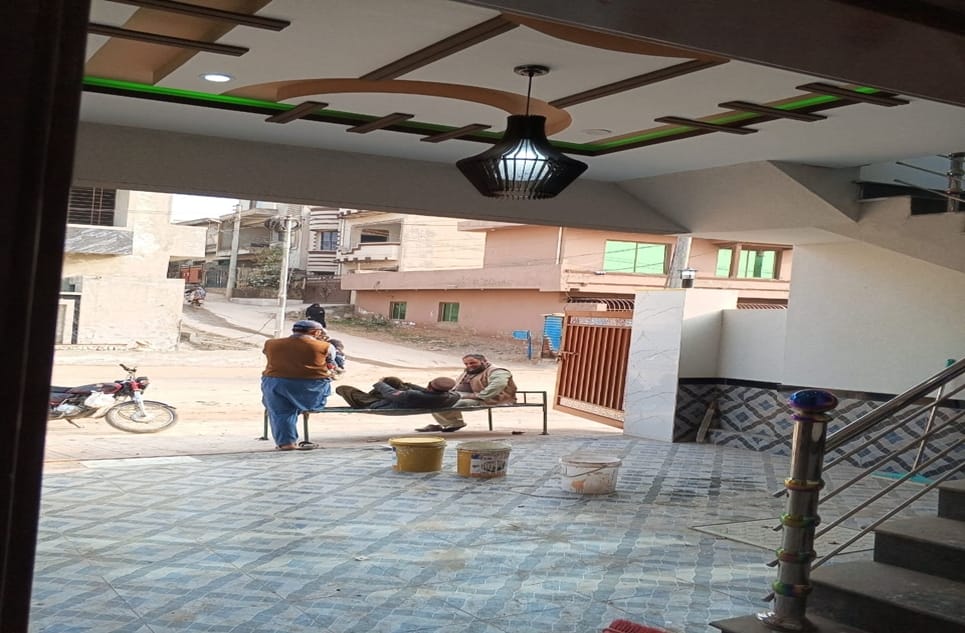 a6c8324a-635a-4e1a-856f-2d56f0ea0345