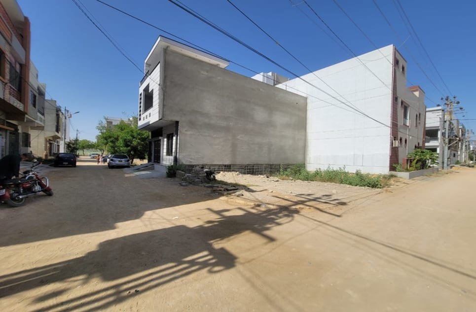 a6f32cdd-b87d-49be-ab74-f0863929daa0