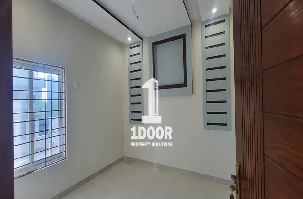 a77b5f8b-da37-42ce-804e-8a3c8c6fb403