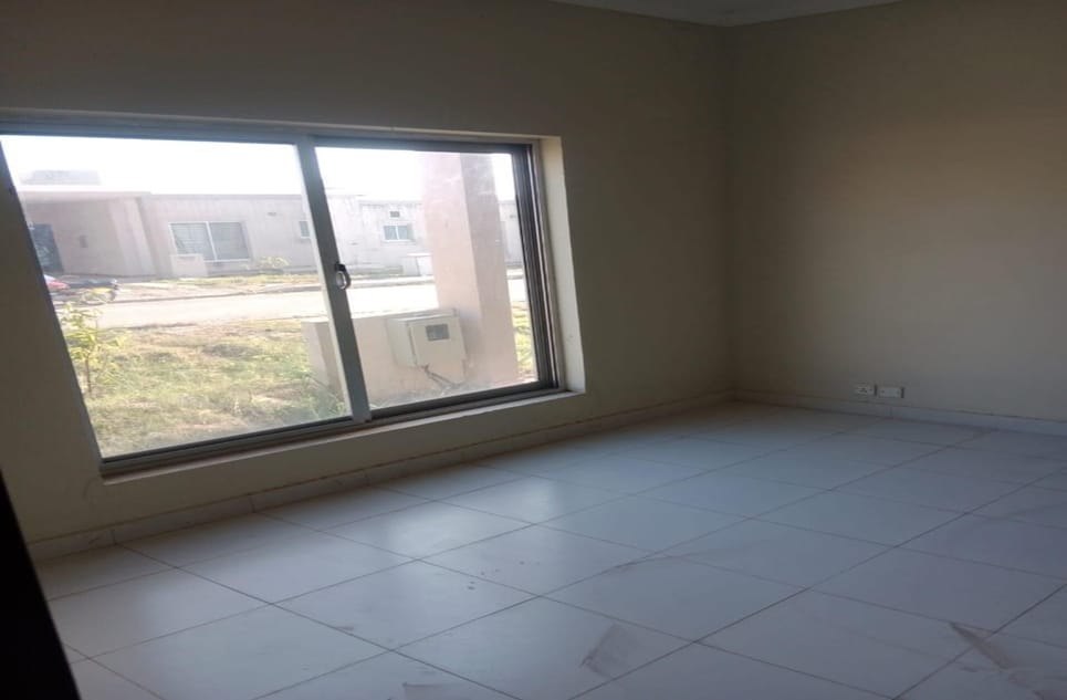 a82a4f9a-6dec-47c6-913e-7c15c1e3e029