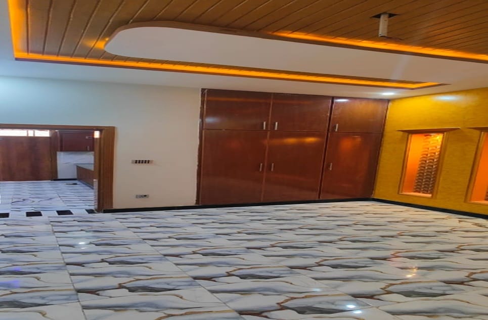 a8be8f1c-d69e-4c48-87b7-34de1587ed22