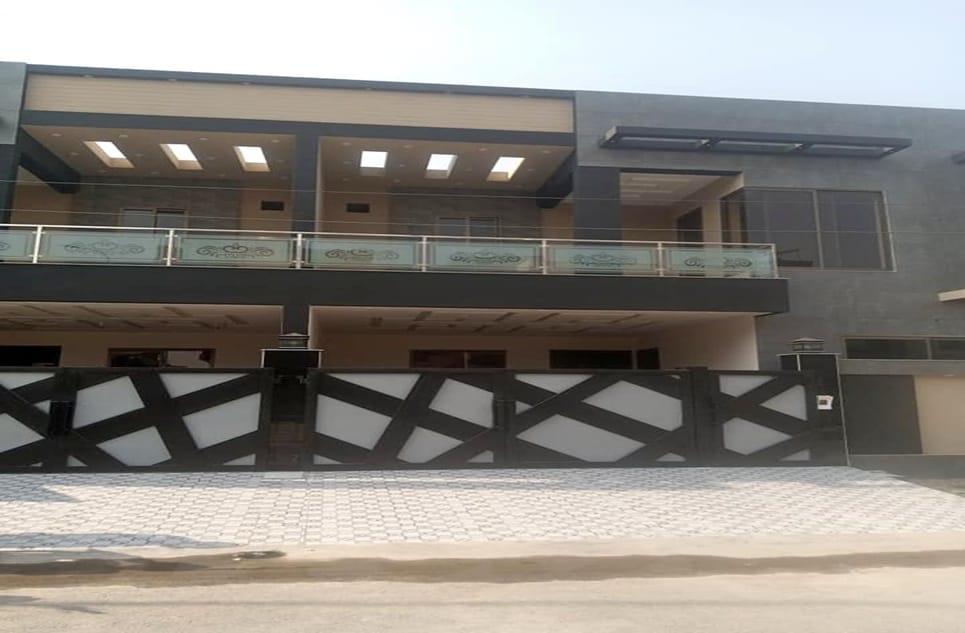 a934f868-ae24-424d-b20c-3ab901a5d9f2