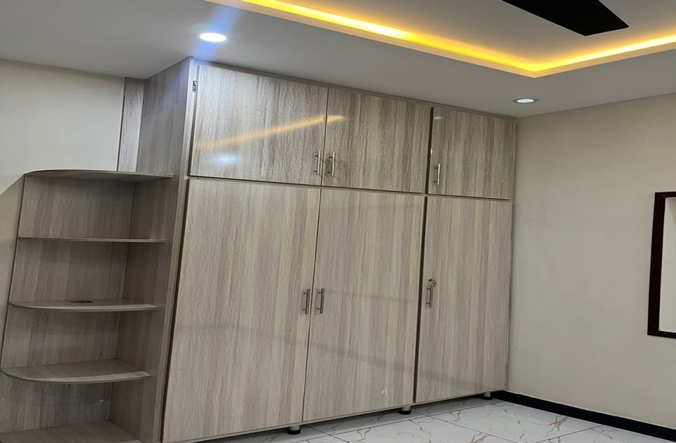 a9bf46c0-6975-4b3f-bf2d-a6935411b1ea