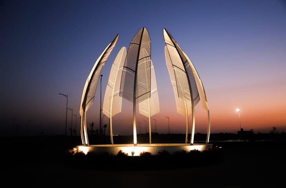 aa36415c-b64e-46c1-a6b2-c90c98da53ce