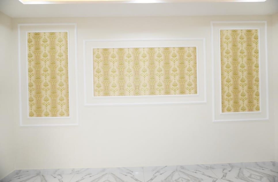 aa696674-2ef2-482a-bea6-06faea0238a0