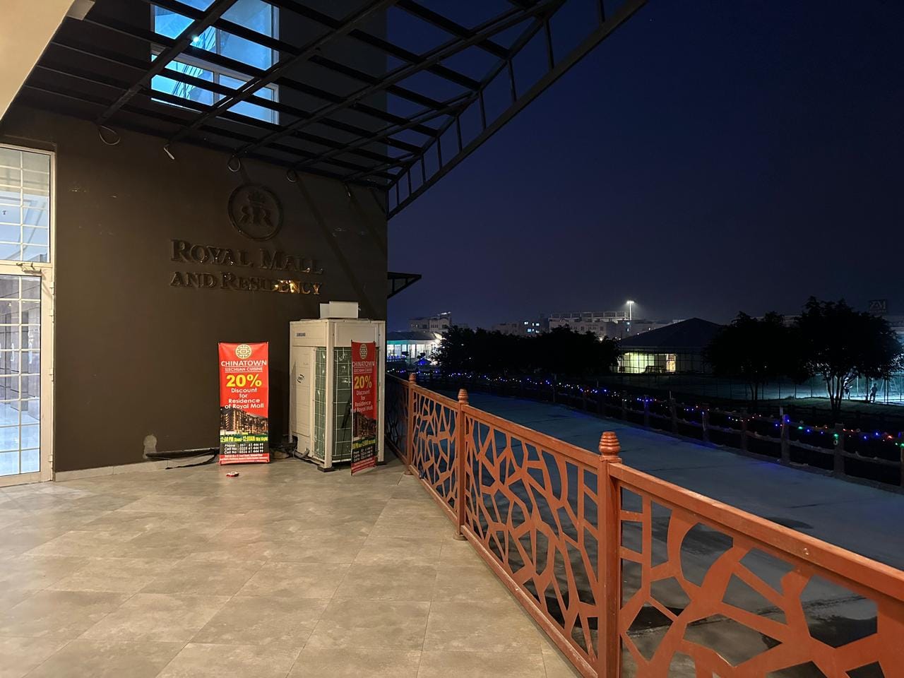 aa786191-074b-4e46-b0c9-91e11e498c37