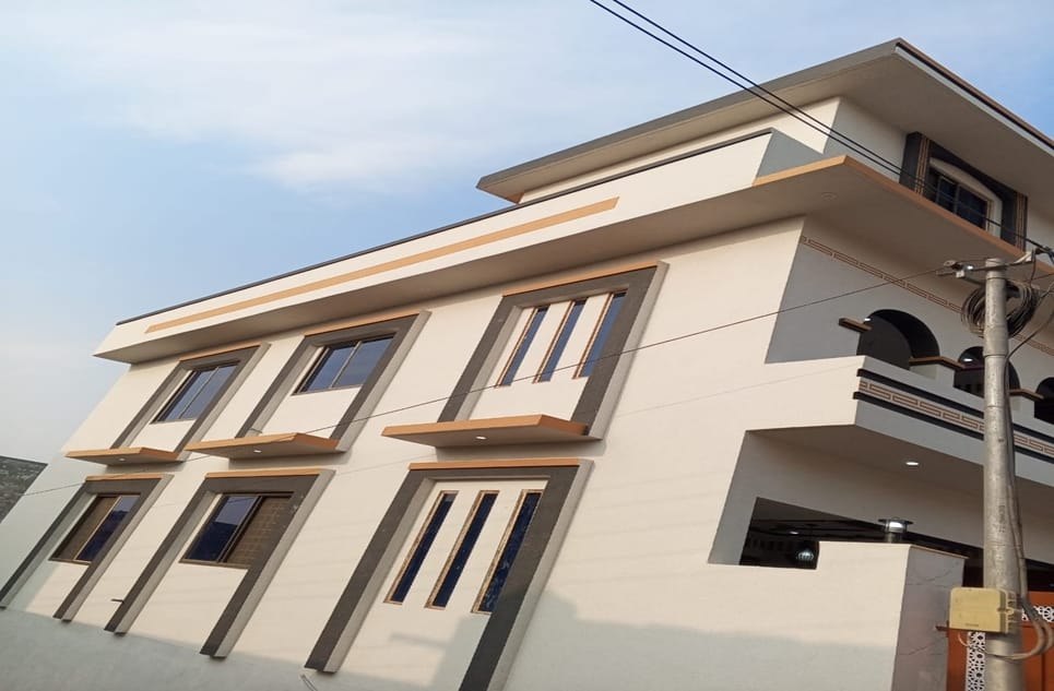 aaa0d9e3-90c2-4378-8958-b758f94e0ede