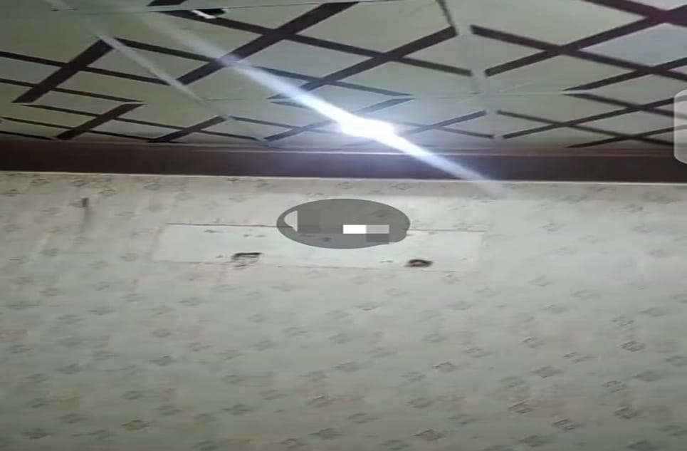 aada2b74-ab27-47d4-b7da-24c14bdbcda0