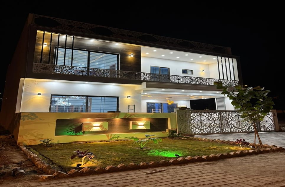 ab51797c-b86d-4c46-b236-48eeadd07309