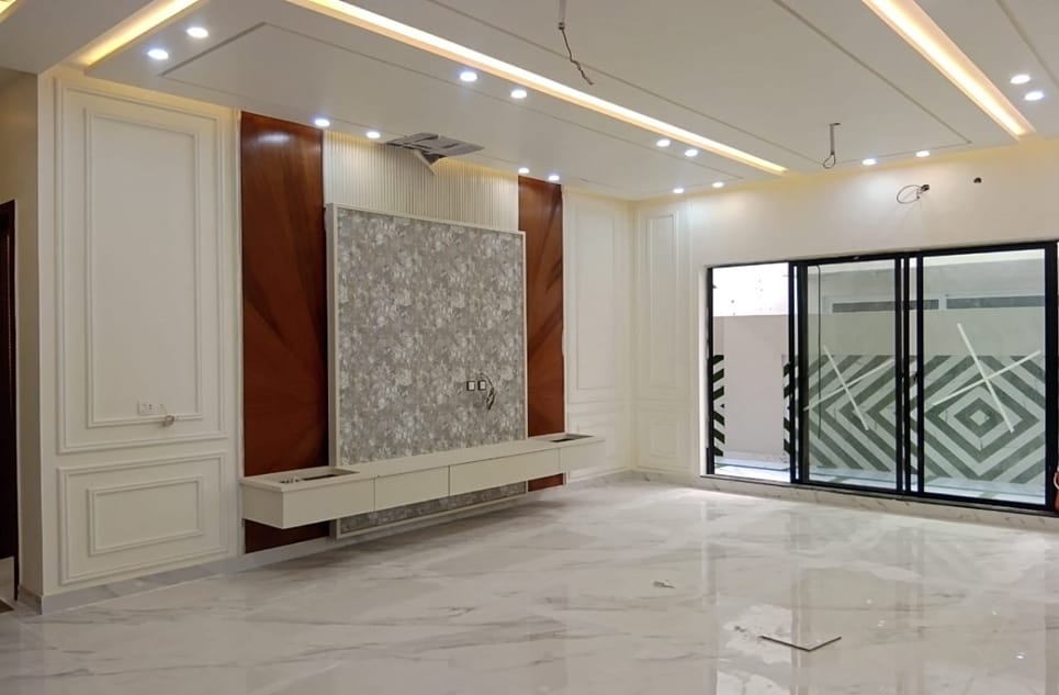 ab69049e-3111-4edb-a8d8-87e2dc606ff5