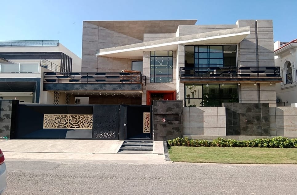 ac206f70-a48b-459f-855b-00d75b2f9500