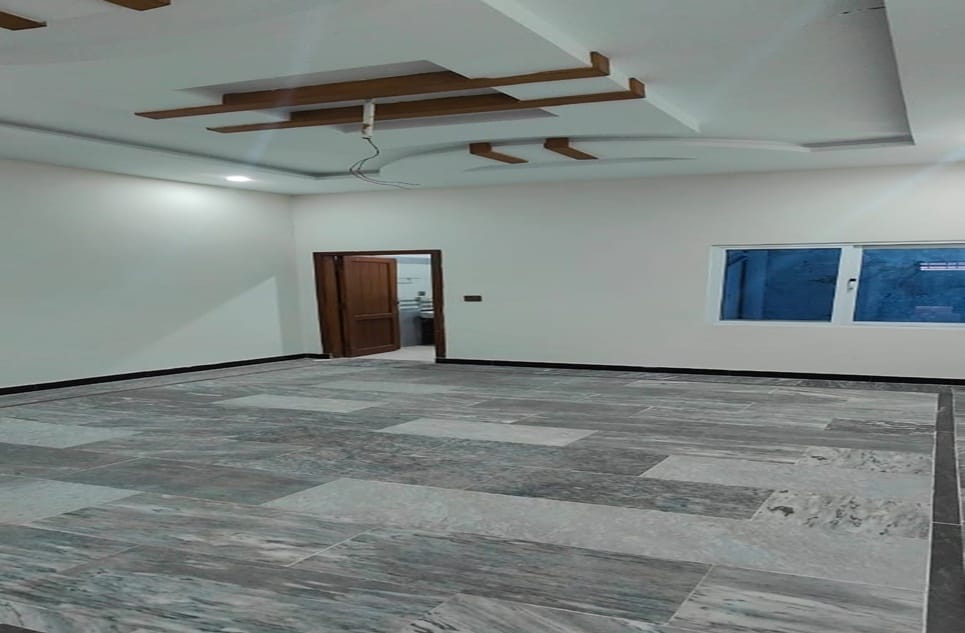 ac9f2f6b-7a9d-4ada-9e14-efebd69efce4-1