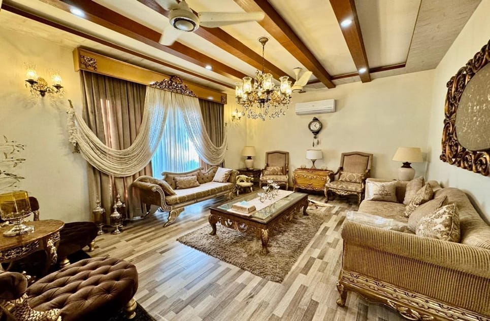 aca32a5b-7744-4d00-9f42-05888d434198