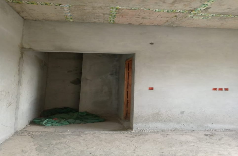 acc7f698-511a-49b3-81d4-27830d676368