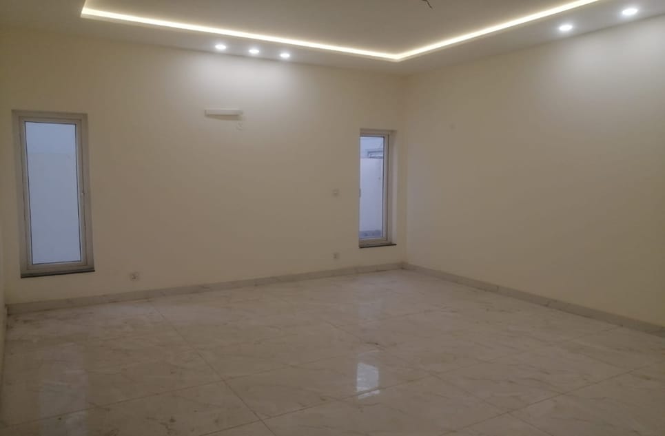 ace8e79a-7263-4ef0-9dd9-8c10ad0537d8