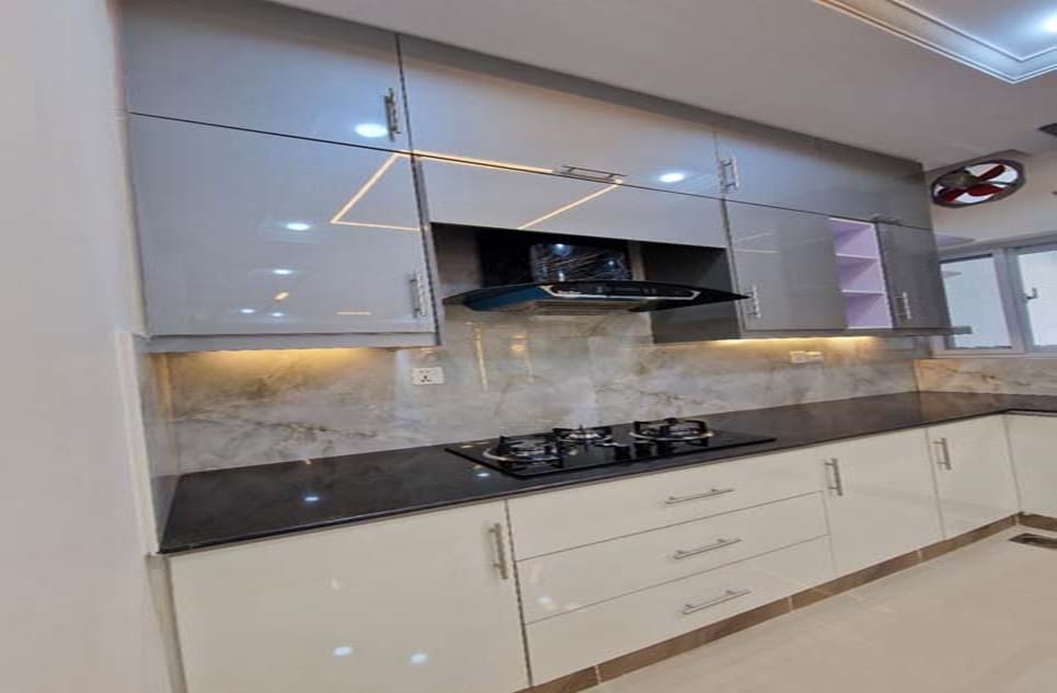 ad356809-7508-4eab-ae33-549023c2db44