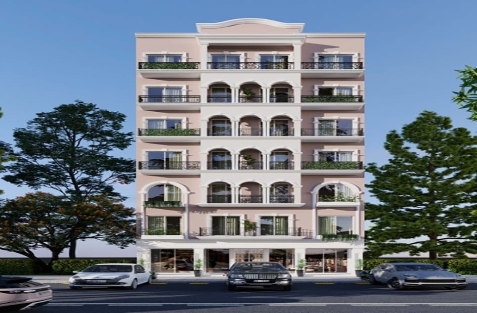 ad69a813-c28a-47fc-a330-d48c205283e0-1