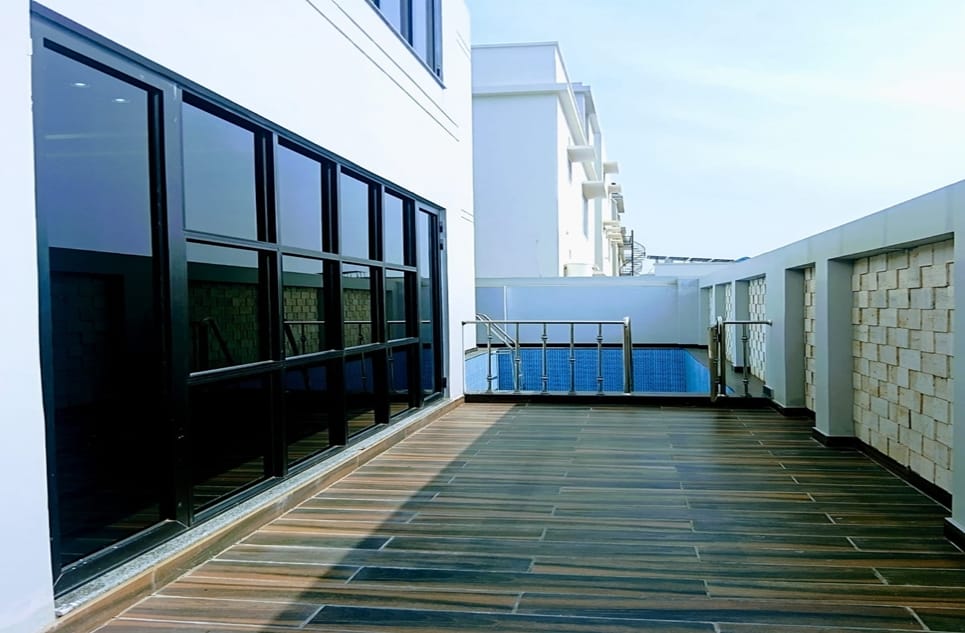 ae670357-8b0b-4e77-85e8-d79708dafafe