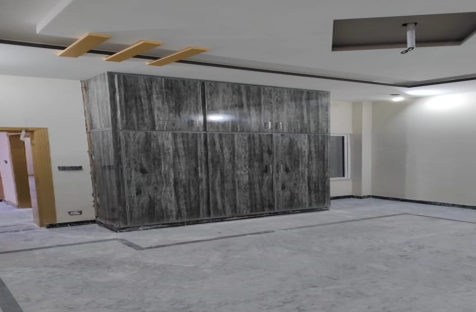 ae87eaa7-fb41-4584-8c99-b82c256426dd