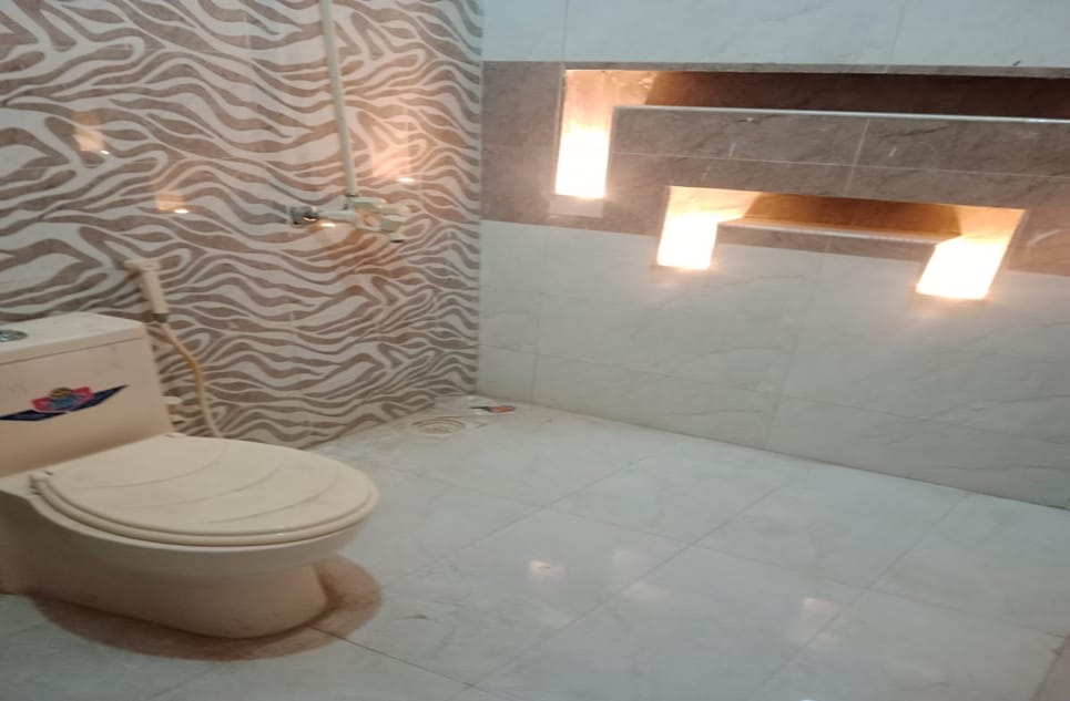 ae9db62e-6bf9-498b-a4c7-d4dcc09e40f2