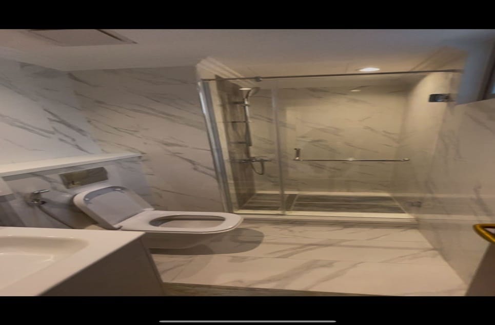 aeba6784-3cf4-4455-a50a-a32719739cfc