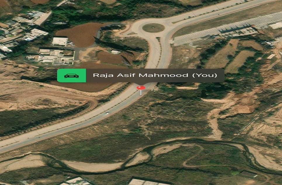 aebb729c-a356-4ca5-b9d7-16e6b3d70d03