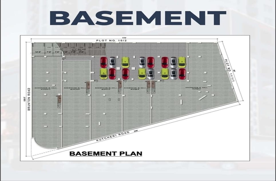 af3b772e-0529-4a9d-8678-3b52f654ded4