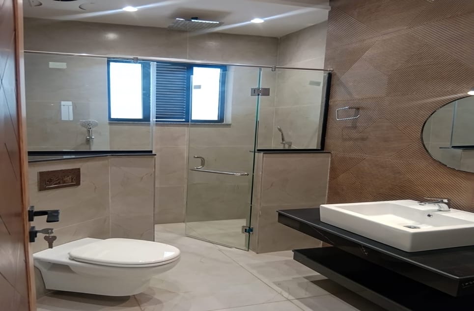 af89d97a-a5fa-4743-a557-9970dcde20d5