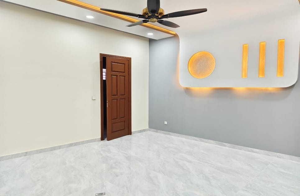 afab49a9-5243-4c2a-b7c0-e47d1ee97089