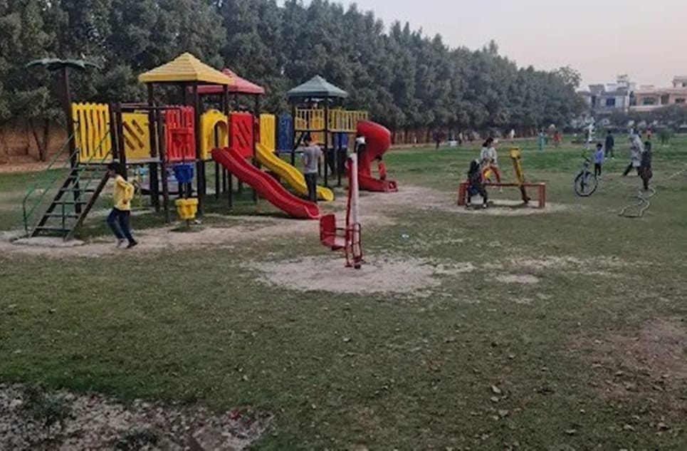 afc7efe2-5e7c-4306-a1c8-63cff2483c04