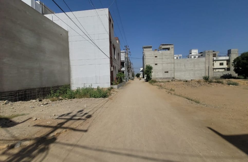 b000997b-987a-43a5-ad1c-259ba68a0c8d