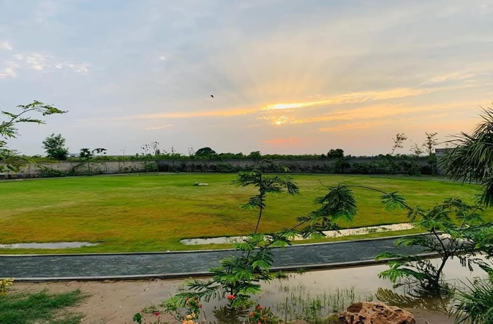 b02d33d2-38f8-4e6c-9a5d-8922ad8cfa9c