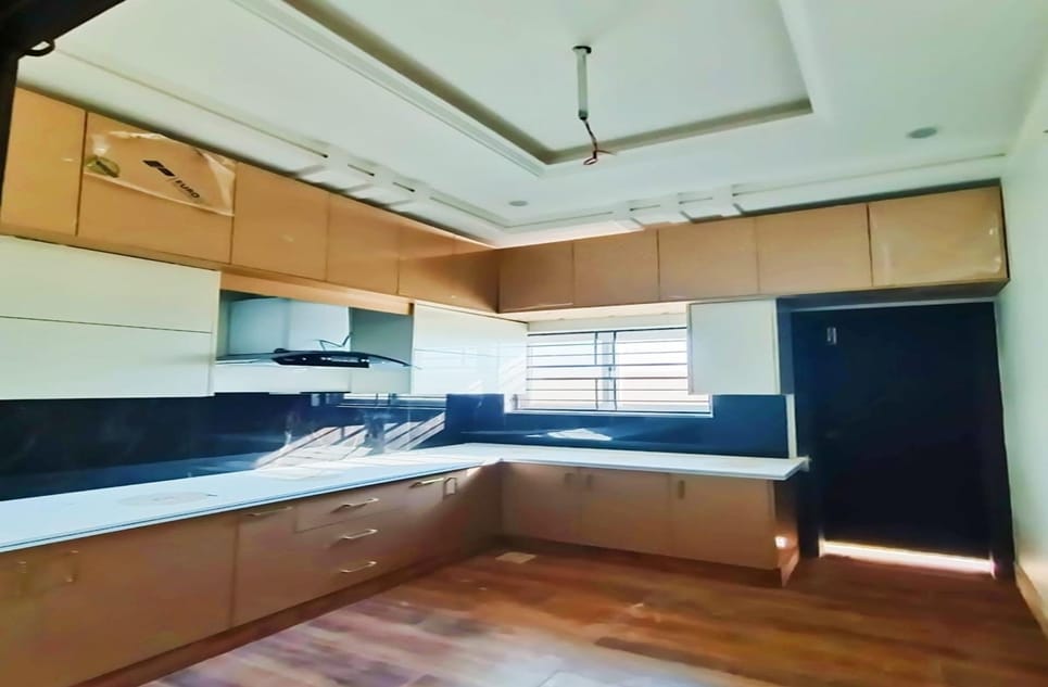 b0dd1789-ec0e-497c-9aad-9187186ab612