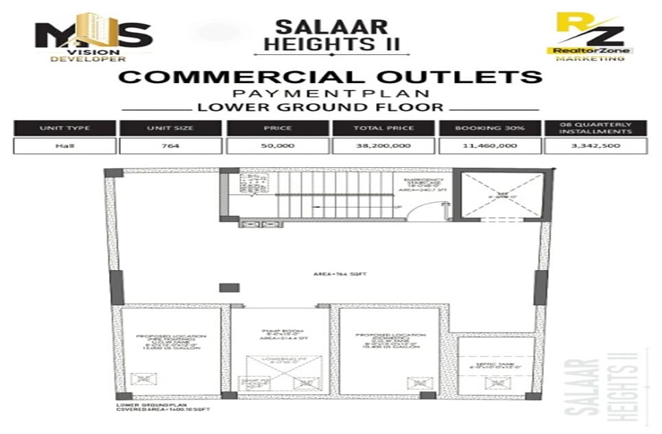 b19d42cc-6c72-48aa-9c3d-6ed1ec2d9d3a