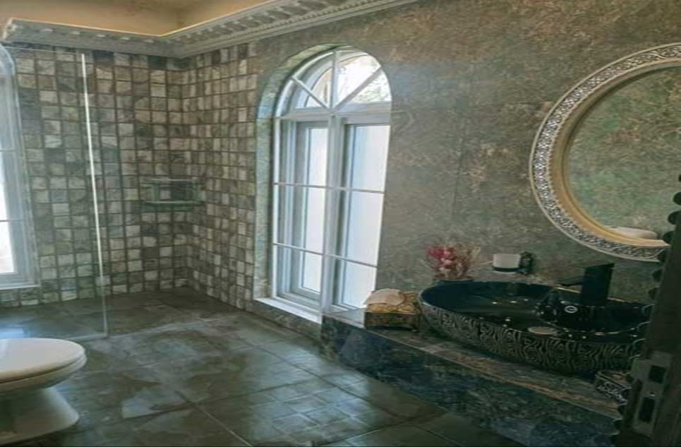 b1a503d9-41e1-455d-9061-e600ce9db9b9