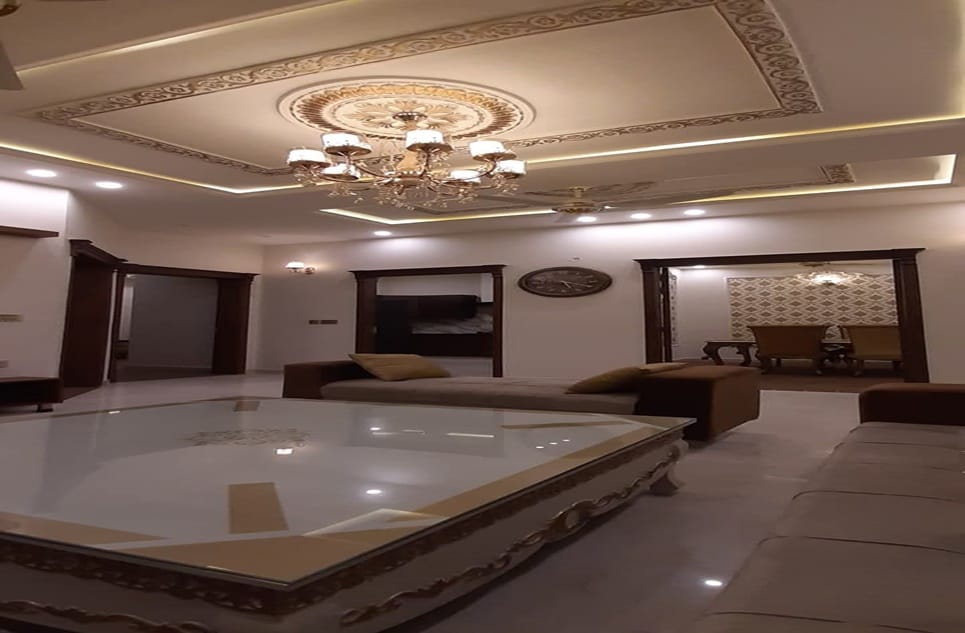 b224af5e-4f81-42e3-adf3-6020a115c668